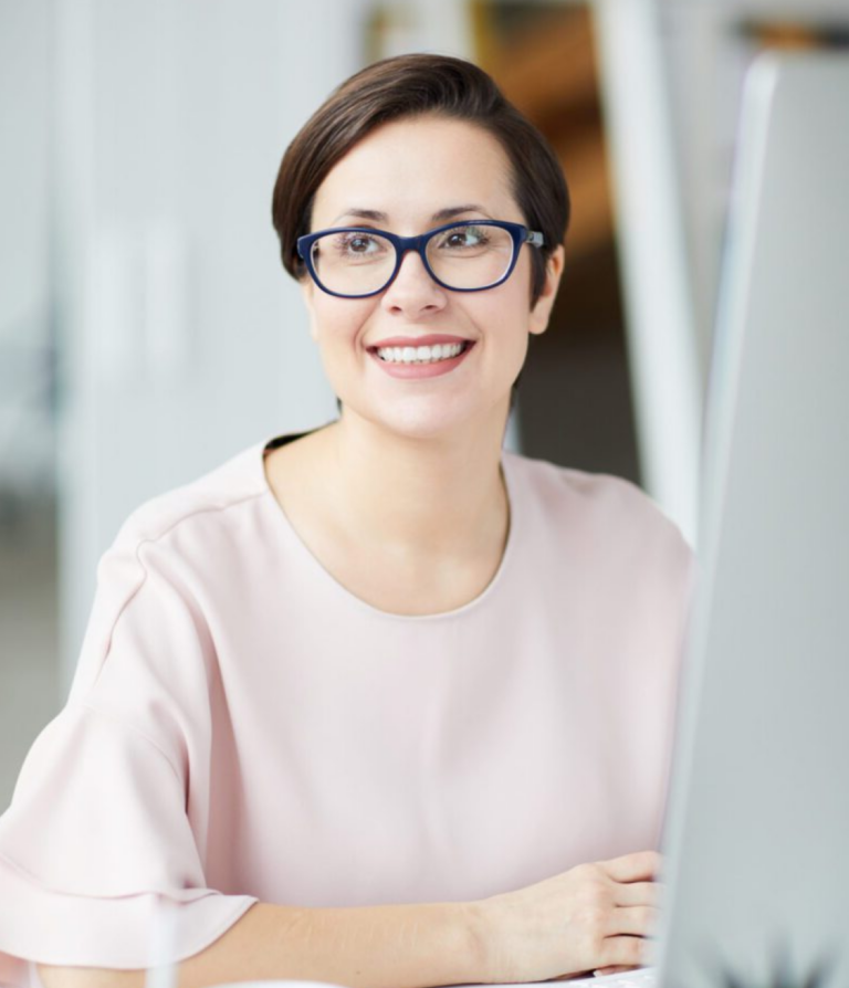 Celebration Obstetrics & Gynecology | Harmony, St. Cloud & Winter Garden FL