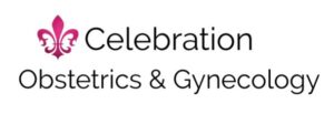 Celebration Obstetrics & Gynecology | Women’s Health in Davenport