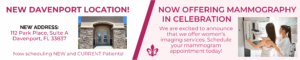 Home - Celebration Obstetrics & Gynecology