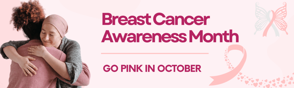 Ovarian Cancer (1)