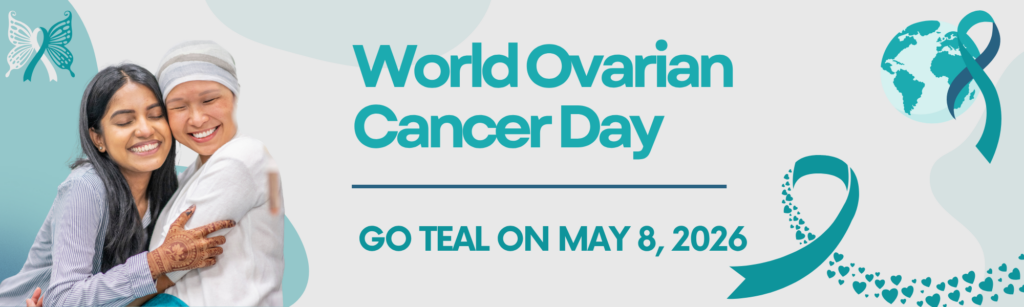 Ovarian Cancer (5)